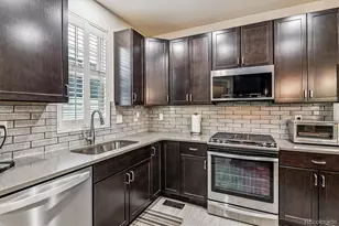 11589 E 25th Dr, Aurora, CO 80010 - Photo 15