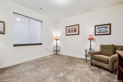 11589 E 25th Drive, Aurora, CO 80010 - Photo 27