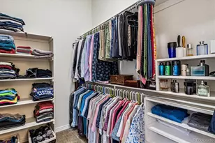 11589 E 25th Dr, Aurora, CO 80010 - Photo 7