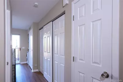 61 S Sable Boulevard #C26, Aurora, CO 80012 - Photo 7