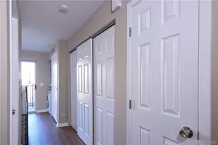 61 S Sable Blvd, Aurora, CO 80012 - Photo 7