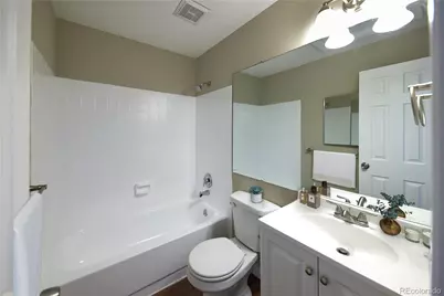 61 S Sable Boulevard #C26, Aurora, CO 80012 - Photo 13