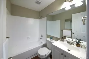 61 S Sable Blvd, Aurora, CO 80012 - Photo 13