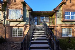 61 S Sable Blvd, Aurora, CO 80012 - Photo 1