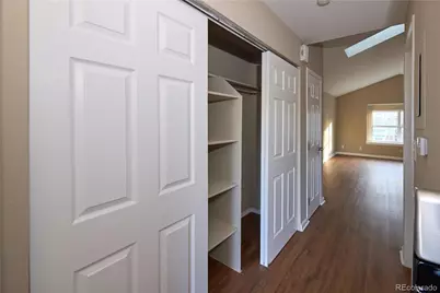 61 S Sable Boulevard #C26, Aurora, CO 80012 - Photo 11