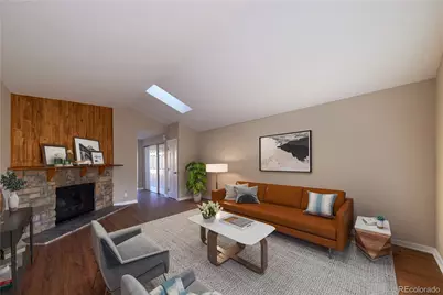 61 S Sable Boulevard #C26, Aurora, CO 80012 - Photo 5