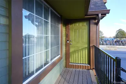 61 S Sable Boulevard #C26, Aurora, CO 80012 - Photo 3