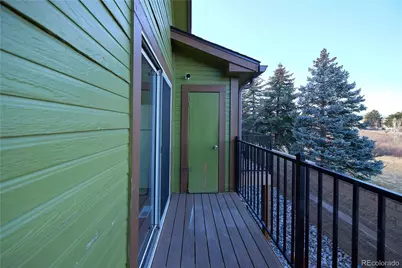 61 S Sable Boulevard #C26, Aurora, CO 80012 - Photo 15