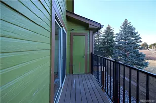 61 S Sable Blvd, Aurora, CO 80012 - Photo 15