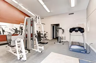7395 E Eastman Ave, Denver, CO 80231 - Photo 29