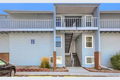 7395 E Eastman Avenue #203L, Denver, CO 80231 - Photo 25