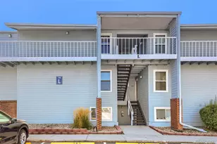 7395 E Eastman Ave, Denver, CO 80231 - Photo 25