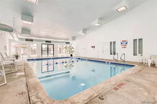 7395 E Eastman Ave, Denver, CO 80231 - Photo 33