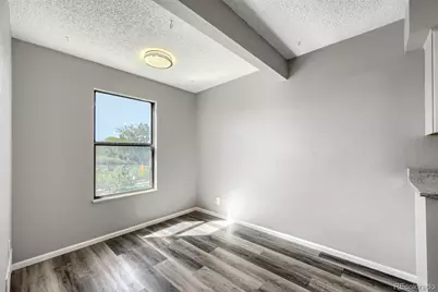 7395 E Eastman Avenue #203L, Denver, CO 80231 - Photo 9