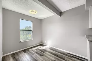 7395 E Eastman Ave, Denver, CO 80231 - Photo 9
