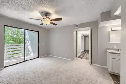 7395 E Eastman Avenue #203L, Denver, CO 80231 - Photo 11
