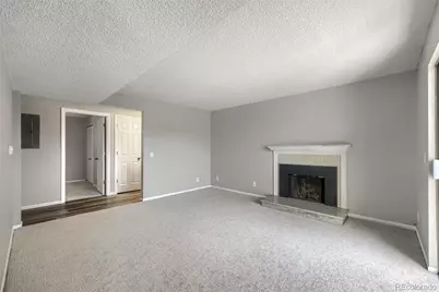 7395 E Eastman Avenue #203L, Denver, CO 80231 - Photo 3