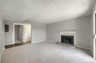 7395 E Eastman Ave, Denver, CO 80231 - Photo 3