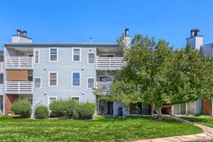 7395 E Eastman Ave, Denver, CO 80231 - Photo 41