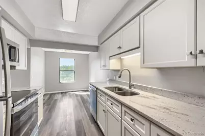 7395 E Eastman Avenue #203L, Denver, CO 80231 - Photo 7