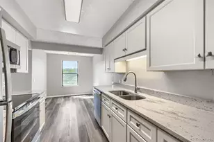 7395 E Eastman Ave, Denver, CO 80231 - Photo 7