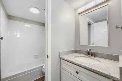 7395 E Eastman Avenue #203L, Denver, CO 80231 - Photo 17
