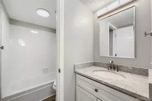 7395 E Eastman Ave, Denver, CO 80231 - Photo 17