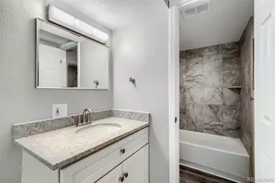 7395 E Eastman Avenue #203L, Denver, CO 80231 - Photo 13