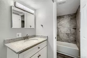 7395 E Eastman Ave, Denver, CO 80231 - Photo 13