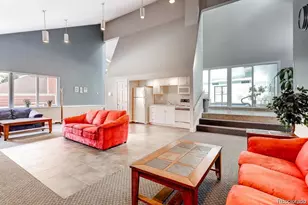 7395 E Eastman Ave, Denver, CO 80231 - Photo 27
