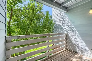 7395 E Eastman Ave, Denver, CO 80231 - Photo 19