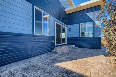 10836 Truckee Circle, Commerce City, CO 80022 - Photo 3