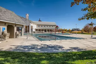 10836 Truckee Cir, Commerce City, CO 80022 - Photo 7