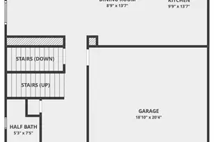 10836 Truckee Cir, Commerce City, CO 80022 - Photo 13