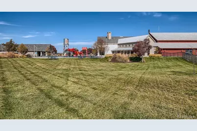 10836 Truckee Circle, Commerce City, CO 80022 - Photo 5