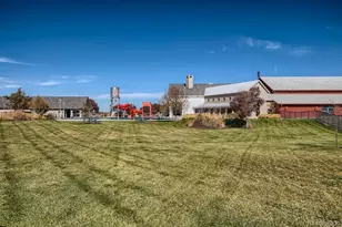 10836 Truckee Cir, Commerce City, CO 80022 - Photo 5