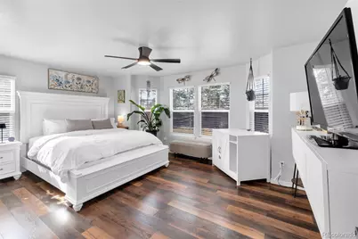 5005 S Elk Street, Aurora, CO 80016 - Photo 17