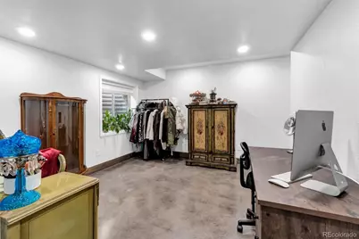 5005 S Elk Street, Aurora, CO 80016 - Photo 33