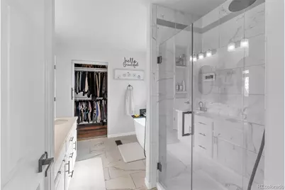 5005 S Elk Street, Aurora, CO 80016 - Photo 19