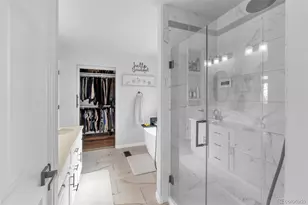 5005 S Elk St, Aurora, CO 80016 - Photo 19