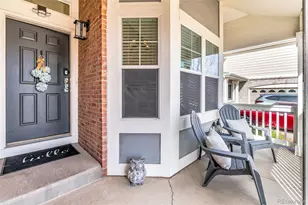 5005 S Elk St, Aurora, CO 80016 - Photo 3