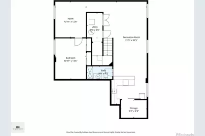 5005 S Elk Street, Aurora, CO 80016 - Photo 47