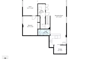 5005 S Elk St, Aurora, CO 80016 - Photo 47