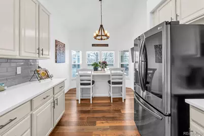 5005 S Elk Street, Aurora, CO 80016 - Photo 7