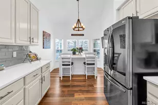 5005 S Elk St, Aurora, CO 80016 - Photo 7