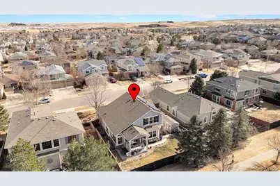 5005 S Elk Street, Aurora, CO 80016 - Photo 43