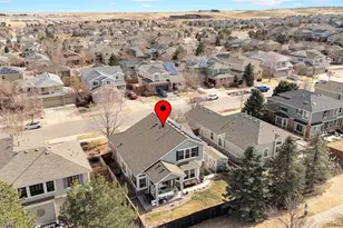 5005 S Elk St, Aurora, CO 80016 - Photo 43