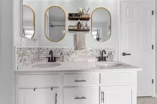 5005 S Elk St, Aurora, CO 80016 - Photo 21