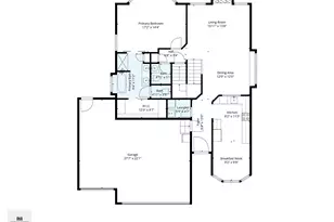 5005 S Elk St, Aurora, CO 80016 - Photo 45