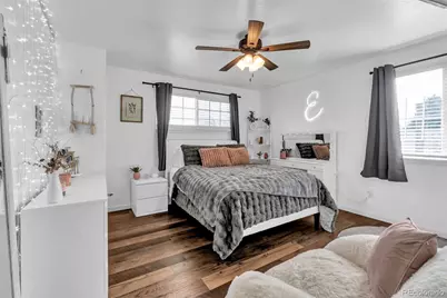 5005 S Elk Street, Aurora, CO 80016 - Photo 29